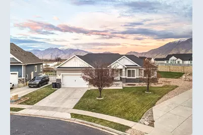 318 N 900 E, Salem, UT 84653 - Photo 1