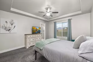 318 N 900 E, Salem, UT 84653 - Photo 10