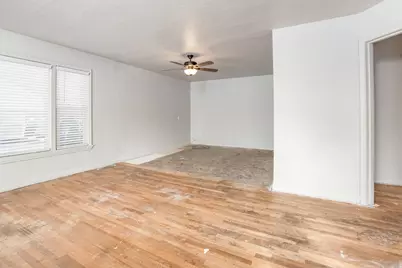 1640 21, Ogden, UT 84401 - Photo 22