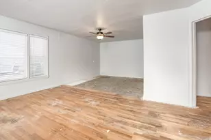 1640 21, Ogden, UT 84401 - Photo 22