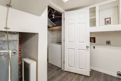 1640 21, Ogden, UT 84401 - Photo 18