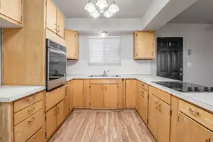 1640 21, Ogden, UT 84401 - Photo 26