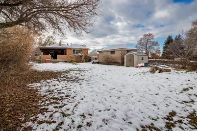 1640 21, Ogden, UT 84401 - Photo 6