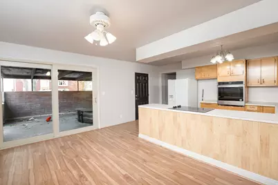 1640 21, Ogden, UT 84401 - Photo 28