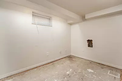 1640 21, Ogden, UT 84401 - Photo 16