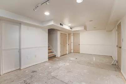 1640 21, Ogden, UT 84401 - Photo 14