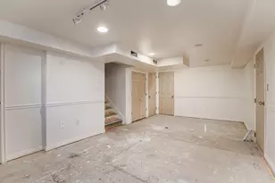 1640 21, Ogden, UT 84401 - Photo 14