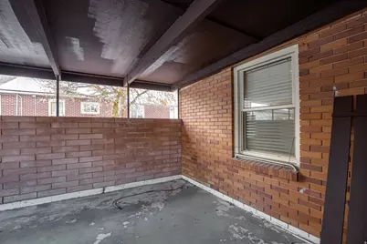 1640 21, Ogden, UT 84401 - Photo 30