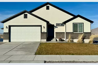 228 W 2370 N, Tooele, UT 84074 - Photo 1