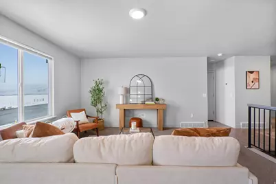 228 W 2370 N, Tooele, UT 84074 - Photo 8