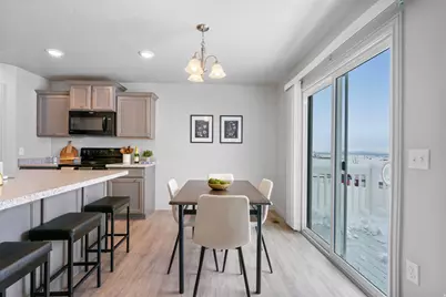 228 W 2370 N, Tooele, UT 84074 - Photo 10