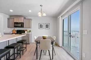 228 W 2370 N, Tooele, UT 84074 - Photo 10