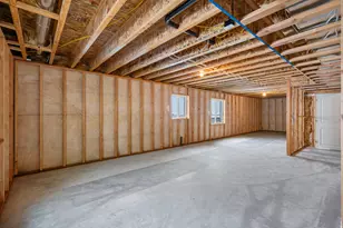 228 W 2370 N, Tooele, UT 84074 - Photo 24