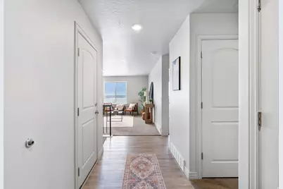 228 W 2370 N, Tooele, UT 84074 - Photo 6