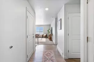 228 W 2370 N, Tooele, UT 84074 - Photo 6