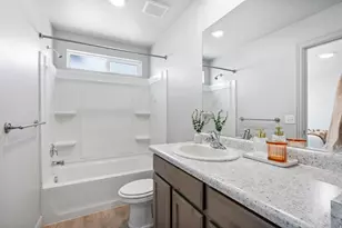 228 W 2370 N, Tooele, UT 84074 - Photo 18