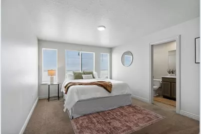 228 W 2370 N, Tooele, UT 84074 - Photo 16