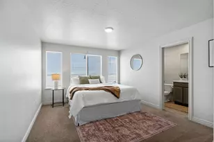 228 W 2370 N, Tooele, UT 84074 - Photo 16