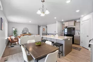 228 W 2370 N, Tooele, UT 84074 - Photo 14