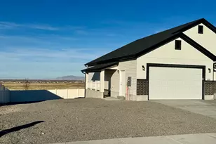 228 W 2370 N, Tooele, UT 84074 - Photo 4