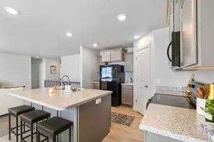 228 W 2370 N, Tooele, UT 84074 - Photo 12