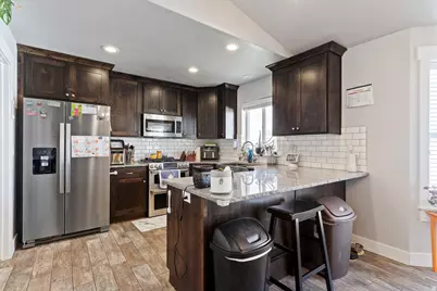 424 W 275 S, Tremonton, UT 84337 - Photo 14