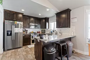 424 W 275 S, Tremonton, UT 84337 - Photo 14