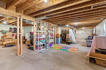 424 W 275 S, Tremonton, UT 84337 - Photo 26