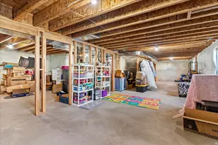 424 W 275 S, Tremonton, UT 84337 - Photo 26