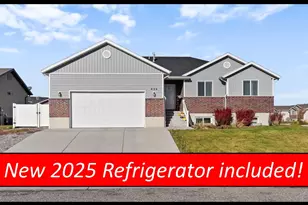 424 W 275 S, Tremonton, UT 84337 - Photo 1