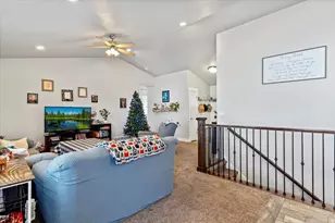 424 W 275 S, Tremonton, UT 84337 - Photo 10