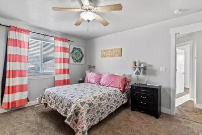 424 W 275 S, Tremonton, UT 84337 - Photo 18