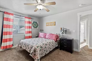 424 W 275 S, Tremonton, UT 84337 - Photo 18