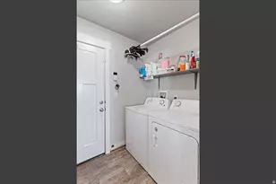 424 W 275 S, Tremonton, UT 84337 - Photo 24