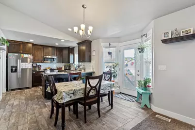 424 W 275 S, Tremonton, UT 84337 - Photo 12