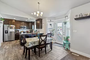 424 W 275 S, Tremonton, UT 84337 - Photo 12