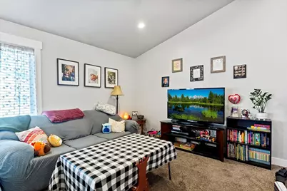 424 W 275 S, Tremonton, UT 84337 - Photo 8