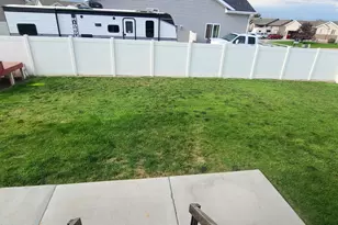 424 W 275 S, Tremonton, UT 84337 - Photo 32