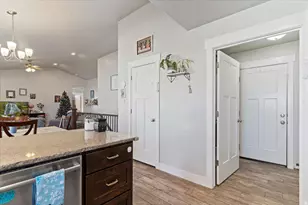 424 W 275 S, Tremonton, UT 84337 - Photo 16