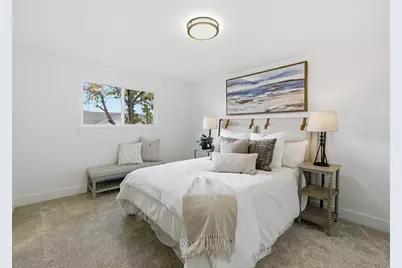 530 E 990 N, Pleasant Grove, UT 84062 - Photo 20