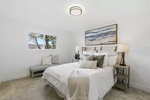 530 E 990 N, Pleasant Grove, UT 84062 - Photo 20