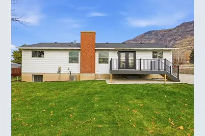 530 E 990 N, Pleasant Grove, UT 84062 - Photo 50