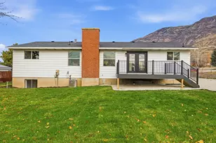 530 E 990 N, Pleasant Grove, UT 84062 - Photo 50