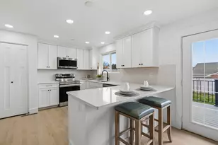 530 E 990 N, Pleasant Grove, UT 84062 - Photo 16