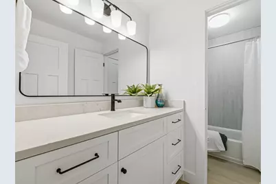 530 E 990 N, Pleasant Grove, UT 84062 - Photo 24