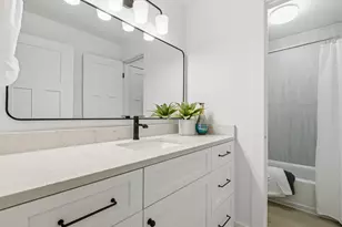 530 E 990 N, Pleasant Grove, UT 84062 - Photo 24