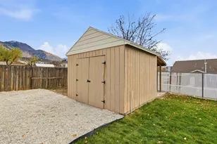 530 E 990 N, Pleasant Grove, UT 84062 - Photo 46