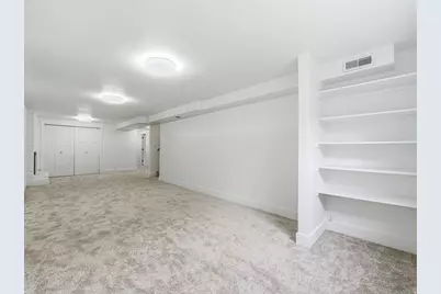 530 E 990 N, Pleasant Grove, UT 84062 - Photo 34