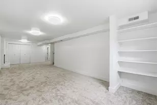 530 E 990 N, Pleasant Grove, UT 84062 - Photo 34