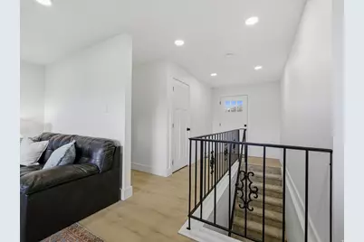 530 E 990 N, Pleasant Grove, UT 84062 - Photo 6